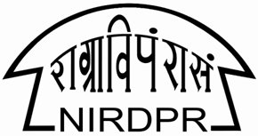nird logo